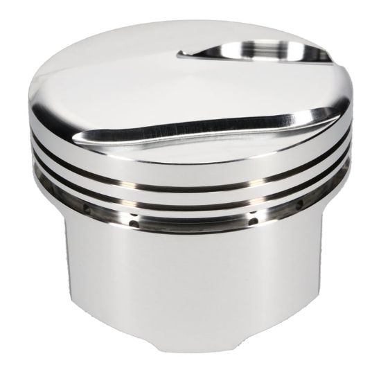 Picture of JE Pistons Engine Piston Kit - 141636