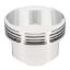 Picture of JE Pistons Engine Piston Kit - 142035