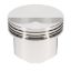 Picture of JE Pistons Engine Piston Kit - 142069