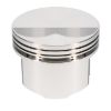 Picture of JE Pistons Engine Piston Kit - 142071