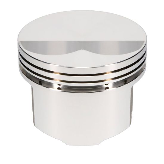 Picture of JE Pistons Engine Piston Kit - 142071