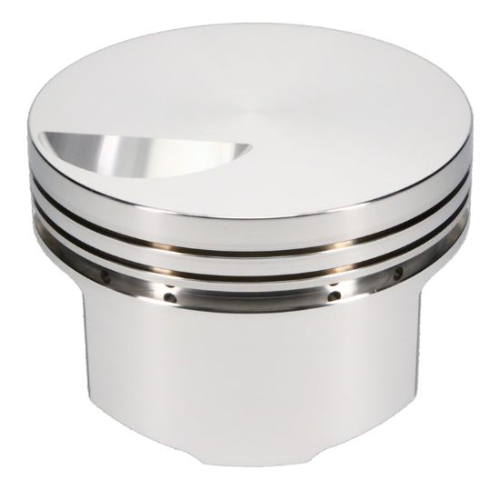 Picture of JE Pistons Engine Piston Kit - 142983