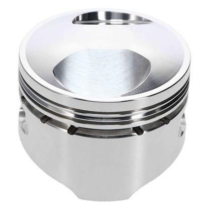 Picture of JE Pistons Engine Piston Kit - 144539