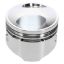 Picture of JE Pistons Engine Piston Kit - 144539