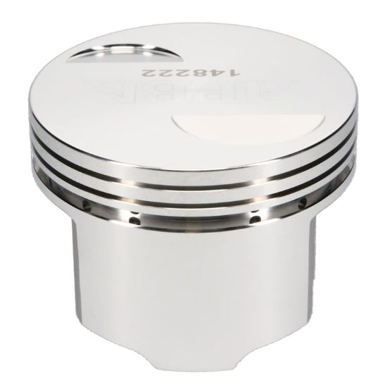 Picture of JE Pistons Engine Piston Kit - 148218