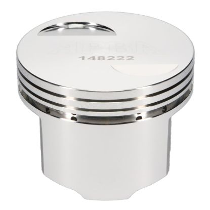 Picture of JE Pistons Engine Piston Kit - 148219