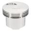 Picture of JE Pistons Engine Piston Kit - 148219