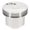 Picture of JE Pistons Engine Piston Kit - 148220