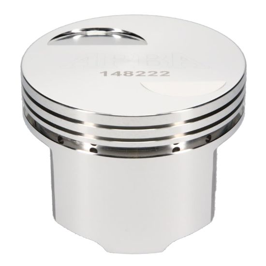 Picture of JE Pistons Engine Piston Kit - 148220
