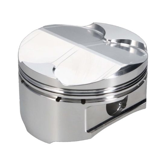 Picture of JE Pistons Engine Piston Kit - 149139