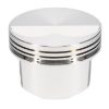 Picture of JE Pistons Engine Piston Kit - 149721