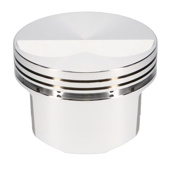 Picture of JE Pistons Engine Piston Kit - 149721