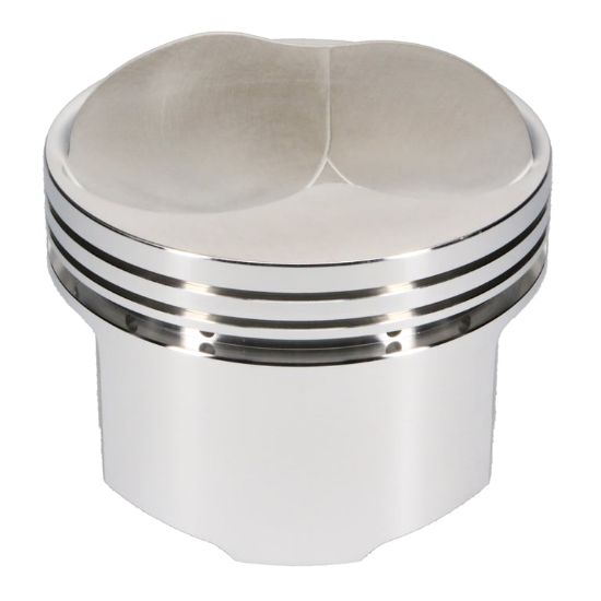 Picture of JE Pistons Engine Piston Kit - 150075