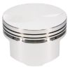 Picture of JE Pistons Engine Piston Kit - 150725