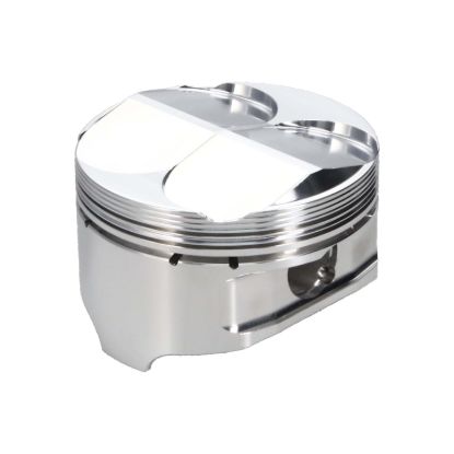 Picture of JE Pistons Engine Piston Kit - 153766