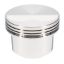 Picture of JE Pistons Engine Piston Kit - 153983