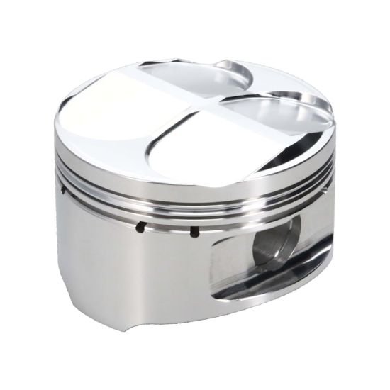 Picture of JE Pistons Engine Piston Kit - 156026