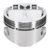 Picture of JE Pistons Engine Piston Kit - 155930