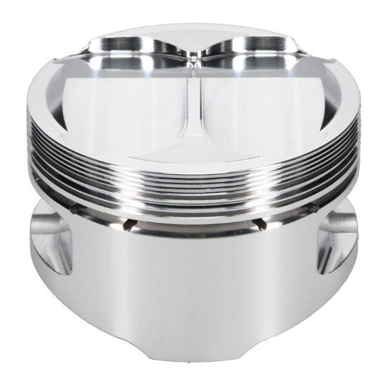 Picture of JE Pistons Engine Piston Kit - 155930