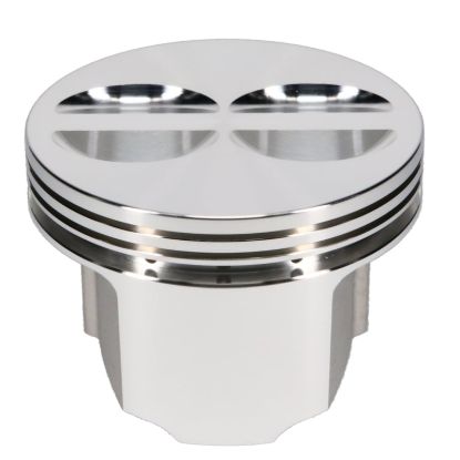 Picture of JE Pistons Engine Piston Kit - 156505
