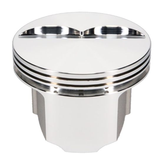 Picture of JE Pistons Engine Piston Kit - 157073