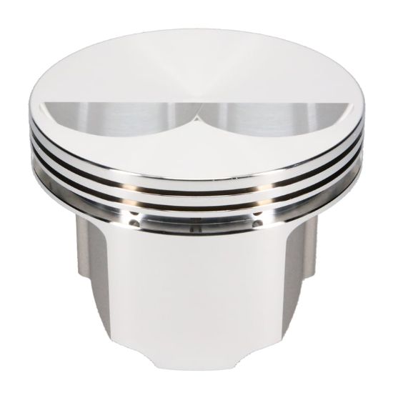 Picture of JE Pistons Engine Piston Kit - 157077