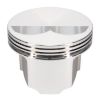Picture of JE Pistons Engine Piston Kit - 157078