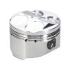 Picture of JE Pistons Engine Piston Kit - 157587