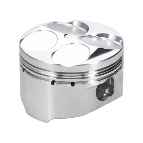 Picture of JE Pistons Engine Piston Kit - 157587