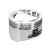 Picture of JE Pistons Engine Piston Kit - 157589