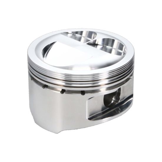 Picture of JE Pistons Engine Piston Kit - 157589