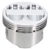 Picture of JE Pistons Engine Piston Kit - 157594