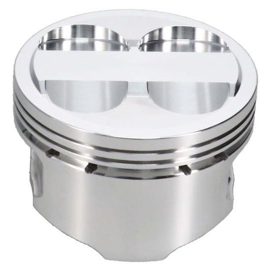 Picture of JE Pistons Engine Piston Kit - 157594