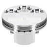 Picture of JE Pistons Engine Piston Kit - 157595