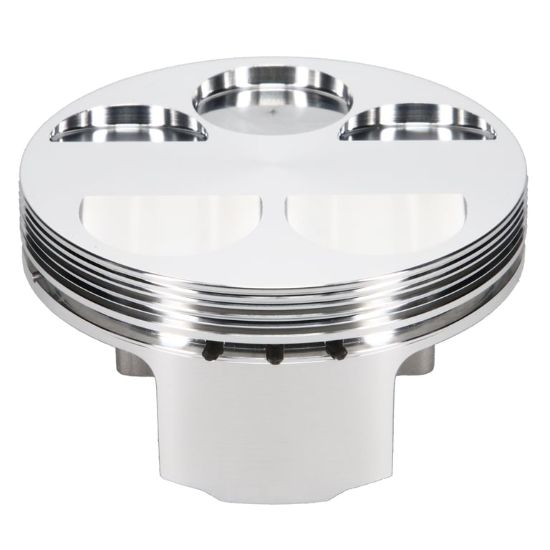 Picture of JE Pistons Engine Piston Kit - 157595