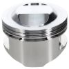 Picture of JE Pistons Engine Piston Kit - 157597
