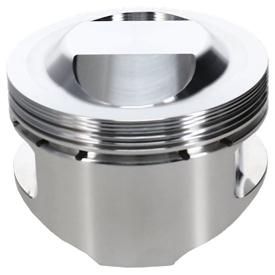 Picture of JE Pistons Engine Piston Kit - 157597