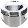 Picture of JE Pistons Engine Piston Kit - 157598