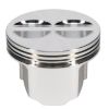 Picture of JE Pistons Engine Piston Kit - 157700