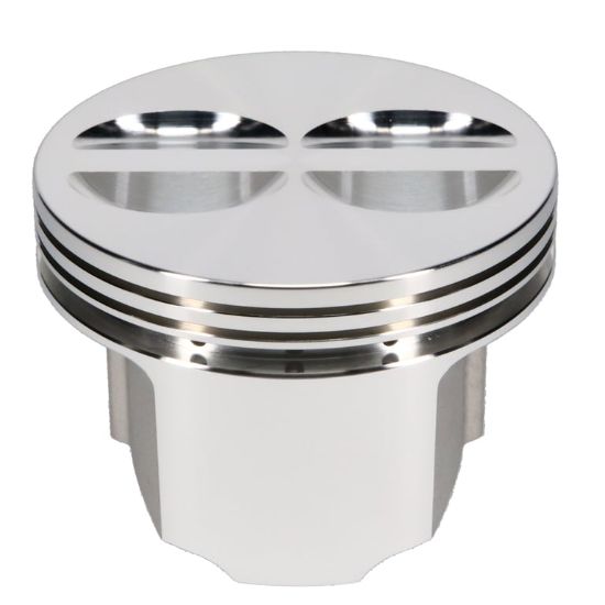 Picture of JE Pistons Engine Piston Kit - 157700