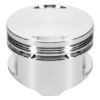 Picture of JE Pistons Engine Piston Kit - 161939