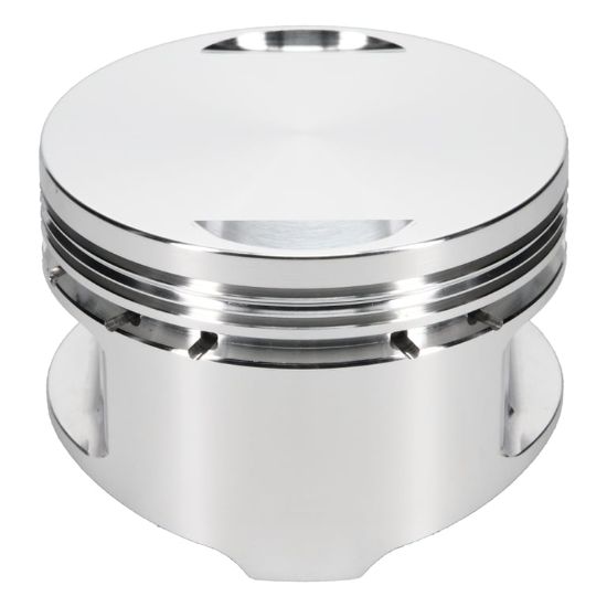 Picture of JE Pistons Engine Piston Kit - 161939