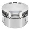 Picture of JE Pistons Engine Piston Kit - 161950