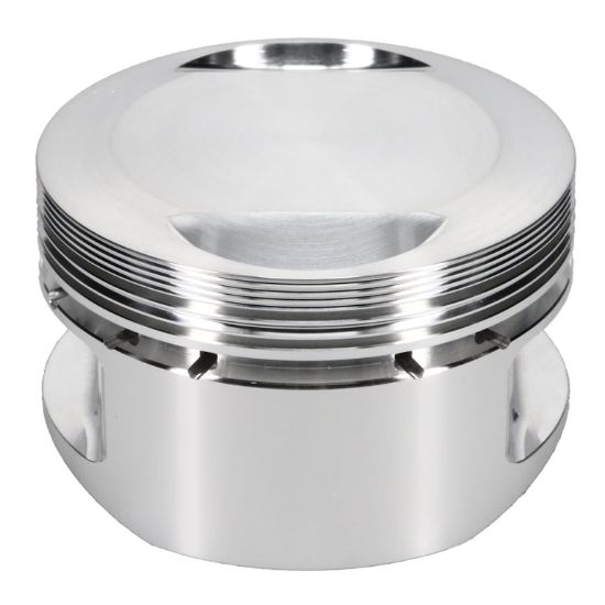Picture of JE Pistons Engine Piston Kit - 161950
