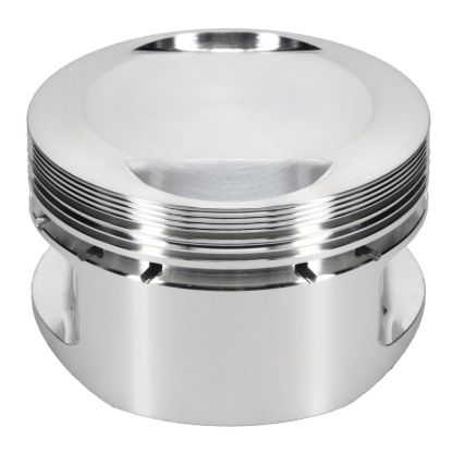Picture of JE Pistons Engine Piston Kit - 161952