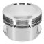 Picture of JE Pistons Engine Piston Kit - 161952