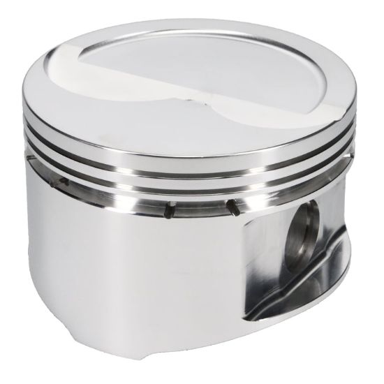 Picture of JE Pistons Engine Piston Kit - 162117