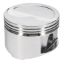 Picture of JE Pistons Engine Piston Kit - 162117