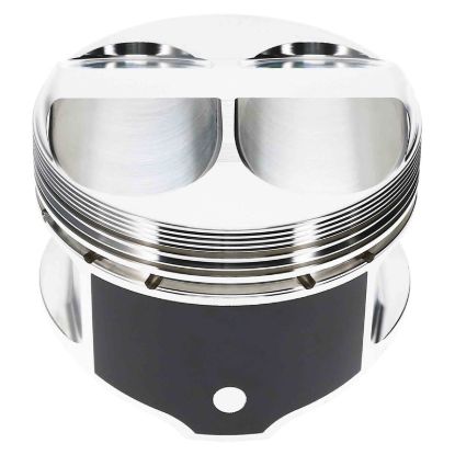 Picture of JE Pistons Engine Piston Kit - 166035