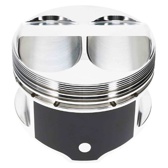 Picture of JE Pistons Engine Piston Kit - 166035